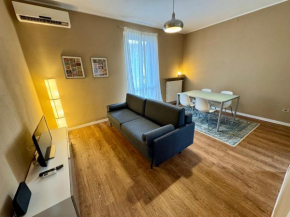 Vittorio Home